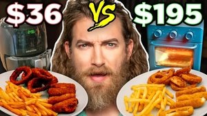 Good Mythical Morning 154. epizoda