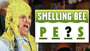 Good Mythical Morning 155. epizoda