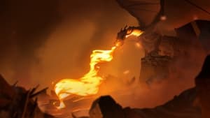 Legenda jménem Vox Machina Thordak