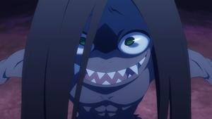Re: Zero kara hadžimeru isekai seikacu 66. epizoda