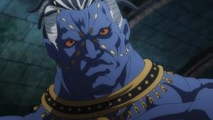 Re: Zero kara hadžimeru isekai seikacu 63. epizoda