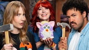 Good Mythical Morning 157. epizoda