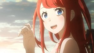 Re: Zero kara hadžimeru isekai seikacu 64. epizoda