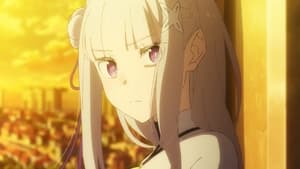 Re: Zero kara hadžimeru isekai seikacu 56. epizoda