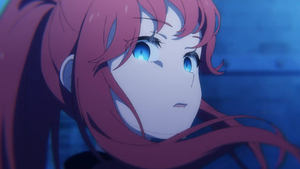 Re: Zero kara hadžimeru isekai seikacu 59. epizoda