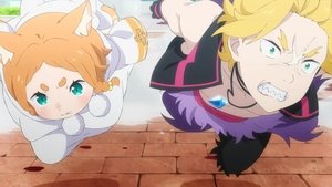 Re: Zero kara hadžimeru isekai seikacu 54. epizoda