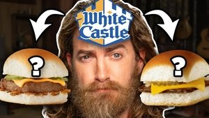 Good Mythical Morning 156. epizoda