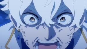 Re: Zero kara hadžimeru isekai seikacu 62. epizoda