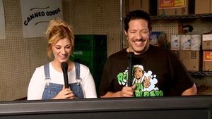 Impractical Jokers 10. epizoda