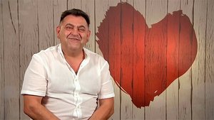First Dates 2. epizoda