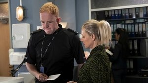 Coronation Street 109. epizoda