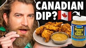Good Mythical Morning 1. epizoda