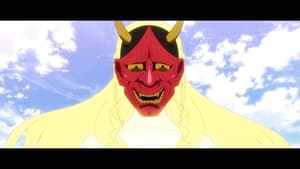 Monogatari 11. epizoda