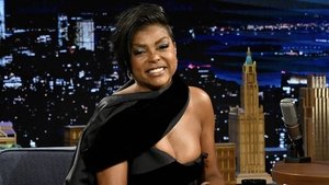 The Tonight Show Starring Jimmy Fallon 171. epizoda