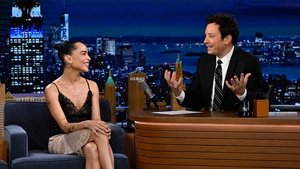 The Tonight Show Starring Jimmy Fallon 170. epizoda
