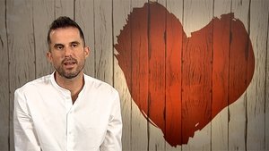 First Dates 5. epizoda