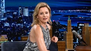The Tonight Show Starring Jimmy Fallon 164. epizoda
