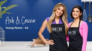 My Kitchen Rules 2. epizoda