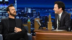 The Tonight Show Starring Jimmy Fallon 172. epizoda