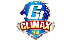 New Japan Pro Wrestling 74. epizoda