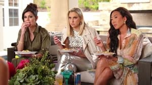 The Real Housewives of Orange County 11. epizoda