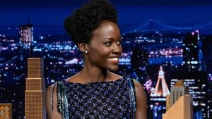 The Tonight Show Starring Jimmy Fallon 177. epizoda