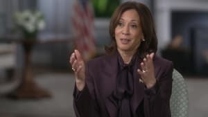 60 Minutes 4. epizoda