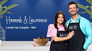 My Kitchen Rules 5. epizoda
