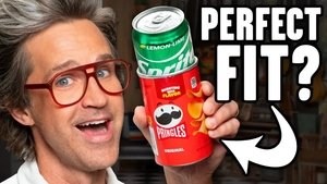 Good Mythical Morning 2. epizoda