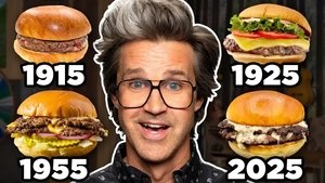 Good Mythical Morning 5. epizoda