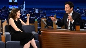 The Tonight Show Starring Jimmy Fallon 176. epizoda