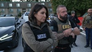 60 Minutes 7. epizoda