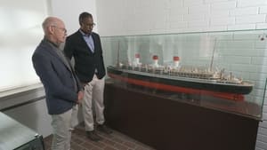 60 Minutes 6. epizoda