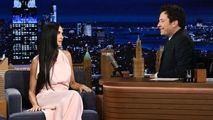 The Tonight Show Starring Jimmy Fallon 174. epizoda