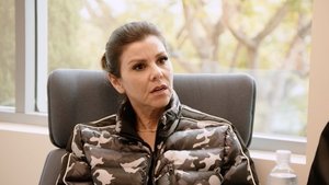 The Real Housewives of Orange County 12. epizoda