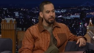 The Tonight Show Starring Jimmy Fallon 179. epizoda