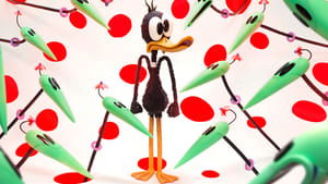 Looney Tunes: Animáky 28. epizoda