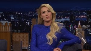 The Tonight Show Starring Jimmy Fallon 173. epizoda