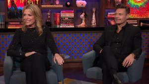 Watch What Happens Live with Andy Cohen 141. epizoda