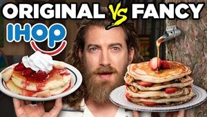 Good Mythical Morning 3. epizoda