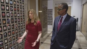 60 Minutes 2. epizoda