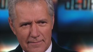 60 Minutes 9. epizoda