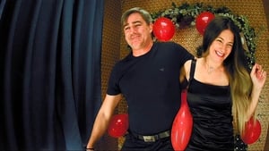 First Dates 6. epizoda