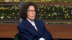 Real Time with Bill Maher 29. epizoda