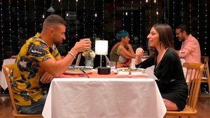 First Dates 8. epizoda
