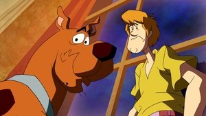 Scooby Doo - Záhady s.r.o. Záhadná píseň