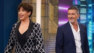 El hormiguero 12. epizoda