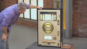 Bares für Rares 152. epizoda