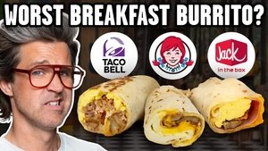Good Mythical Morning 6. epizoda