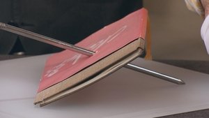Bares für Rares 147. epizoda